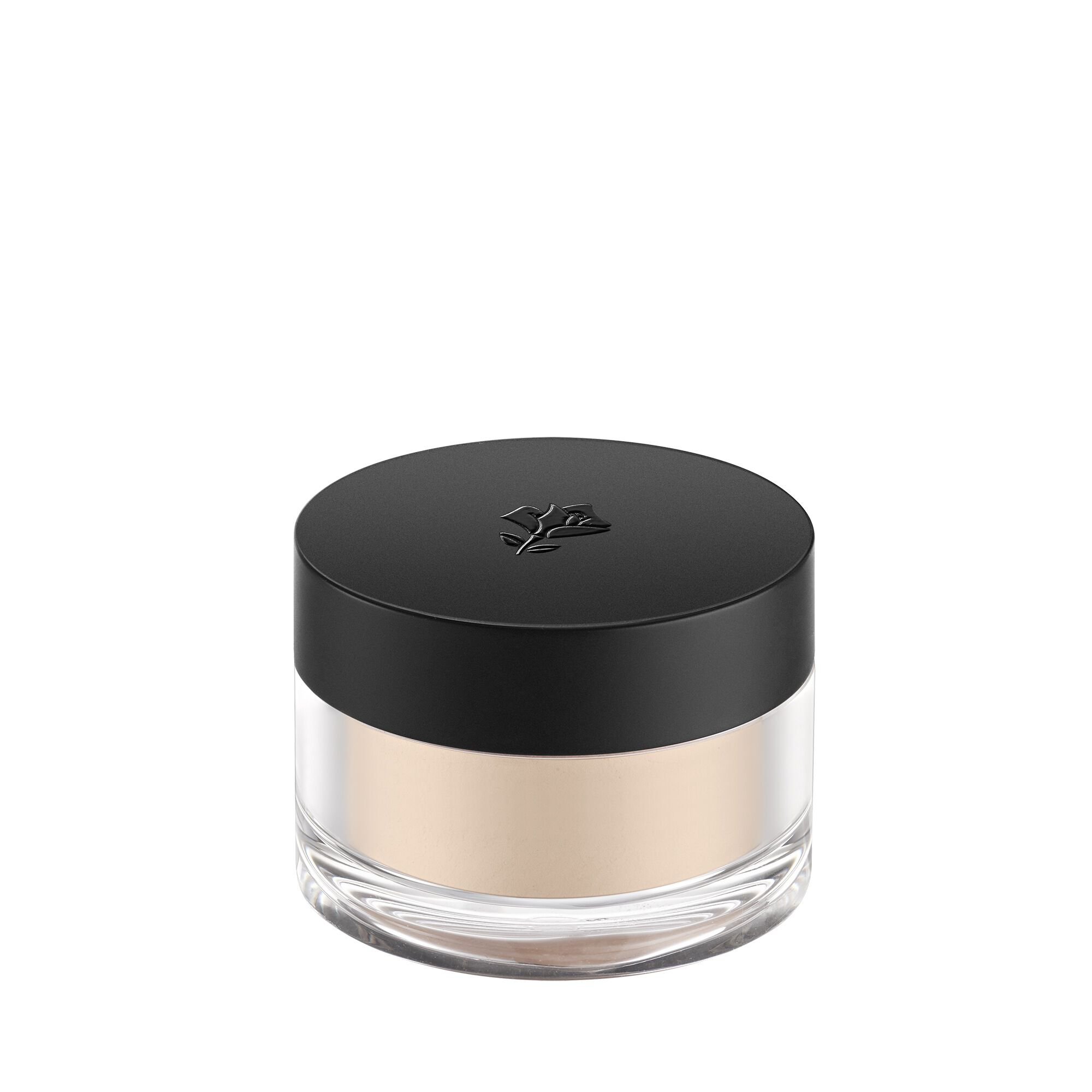 Long Time No Shine - Loose Setting & Mattifying Powder | Lancôme